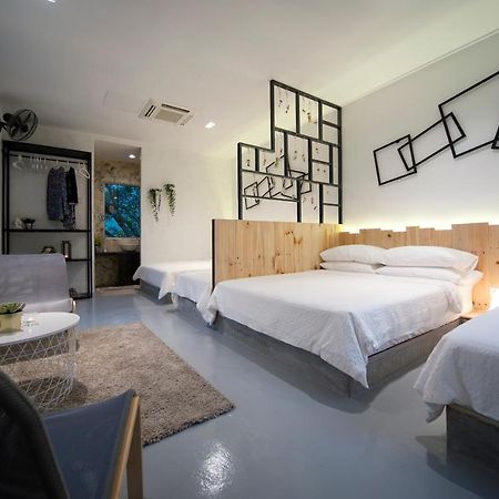 Hotel Bilut Leisure Sdn Bhd Raub Exteriér fotografie